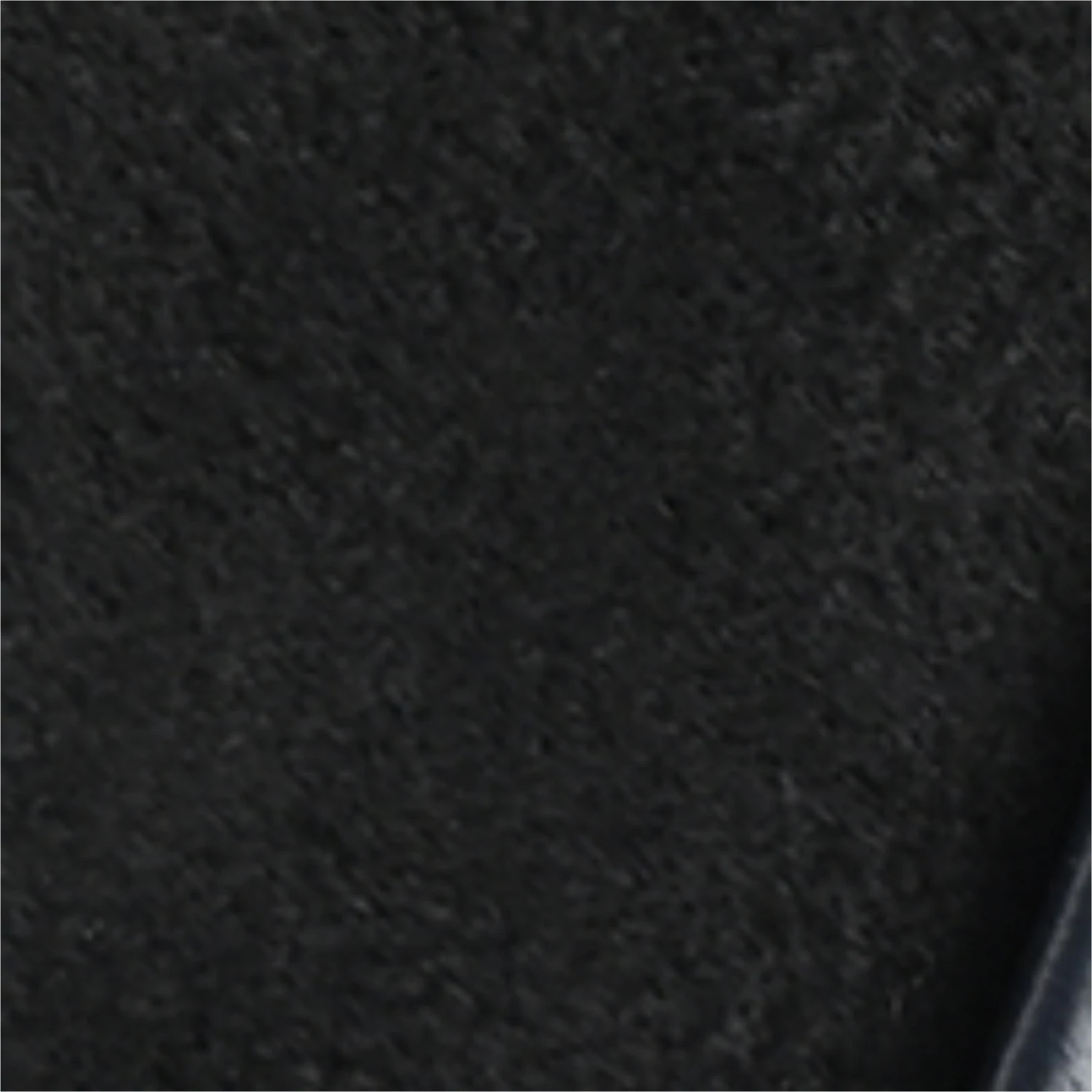 Women's Samara Wide Peep Toe Dress Bootie - Image 7