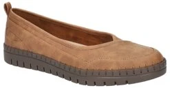 Women's Poe Narrow/Medium/Wide/X-Wide Slip On