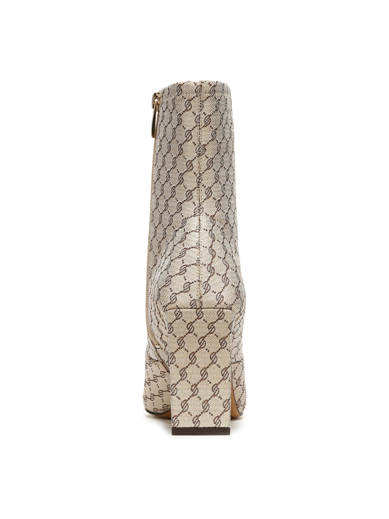 Women's Avana 3 Dress Bootie - Image 6