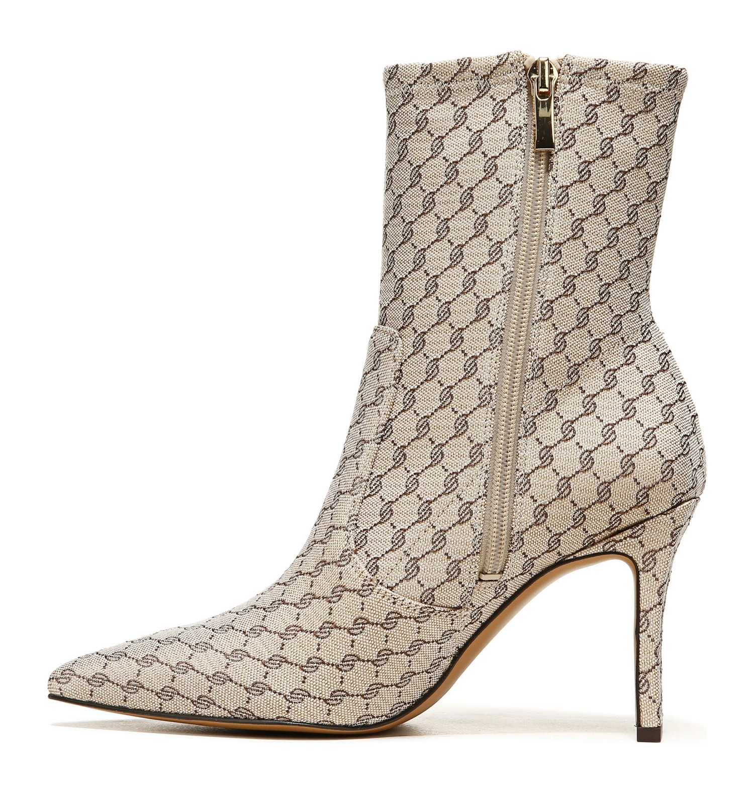 Women's Avana 3 Dress Bootie - Image 5