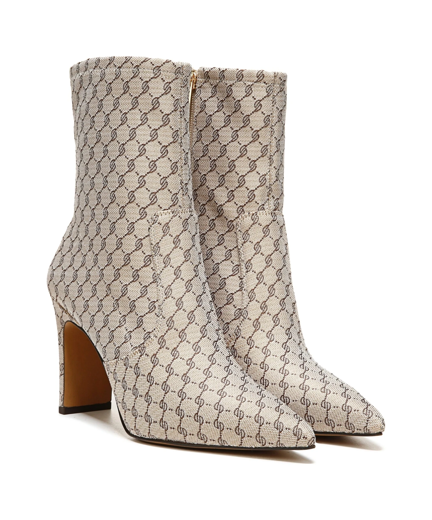 Women's Avana 3 Dress Bootie - Image 2