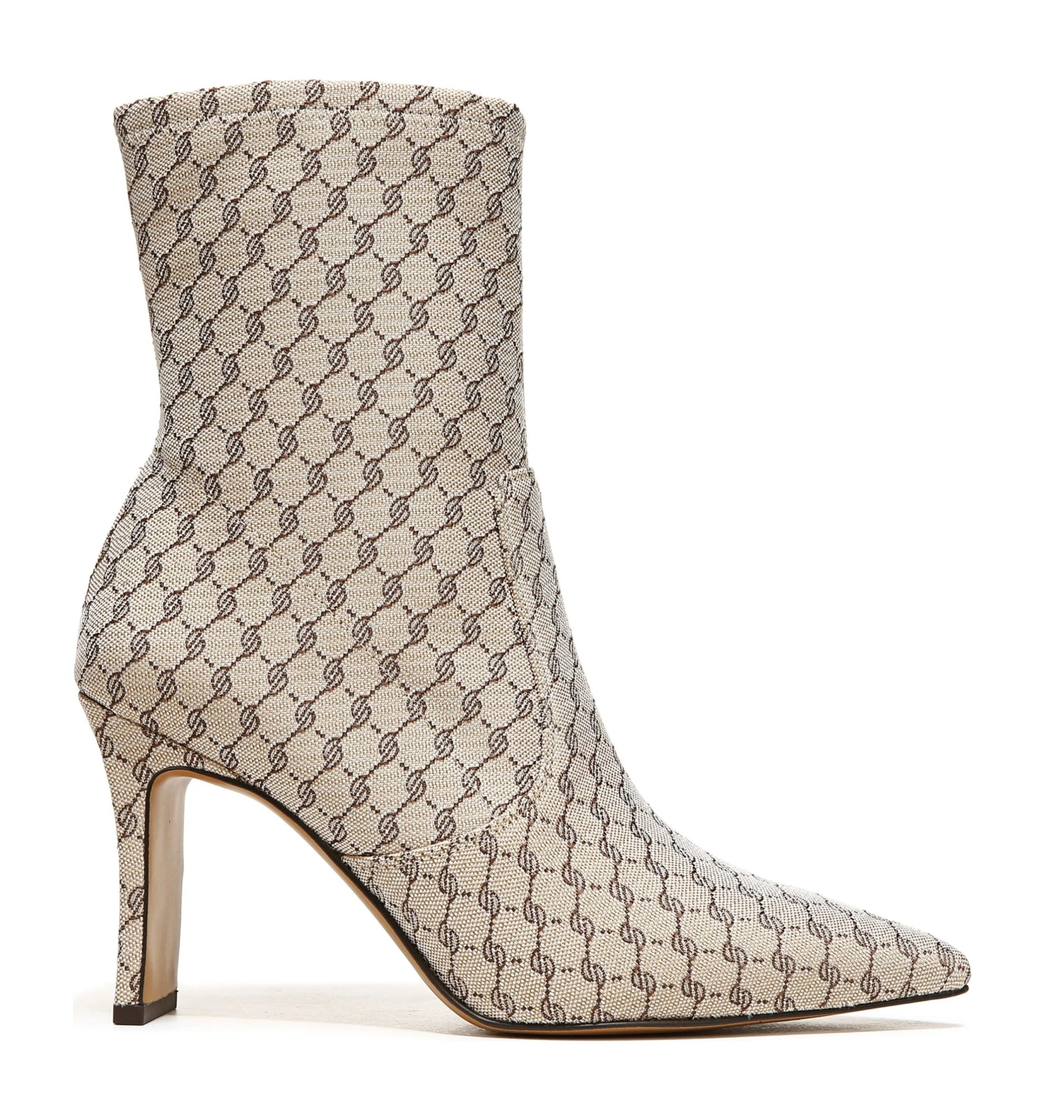 Women's Avana 3 Dress Bootie - Image 3