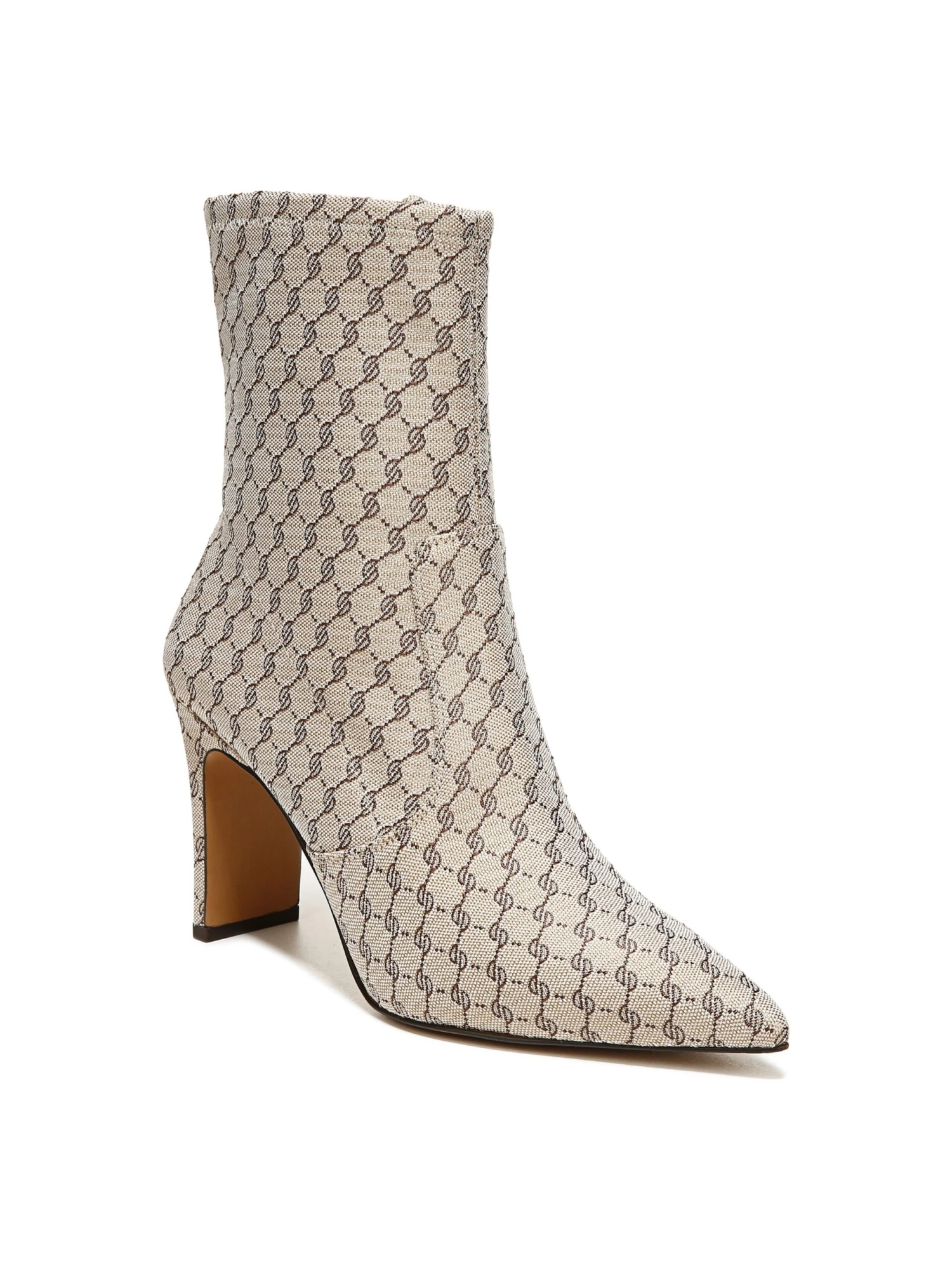 Women's Avana 3 Dress Bootie