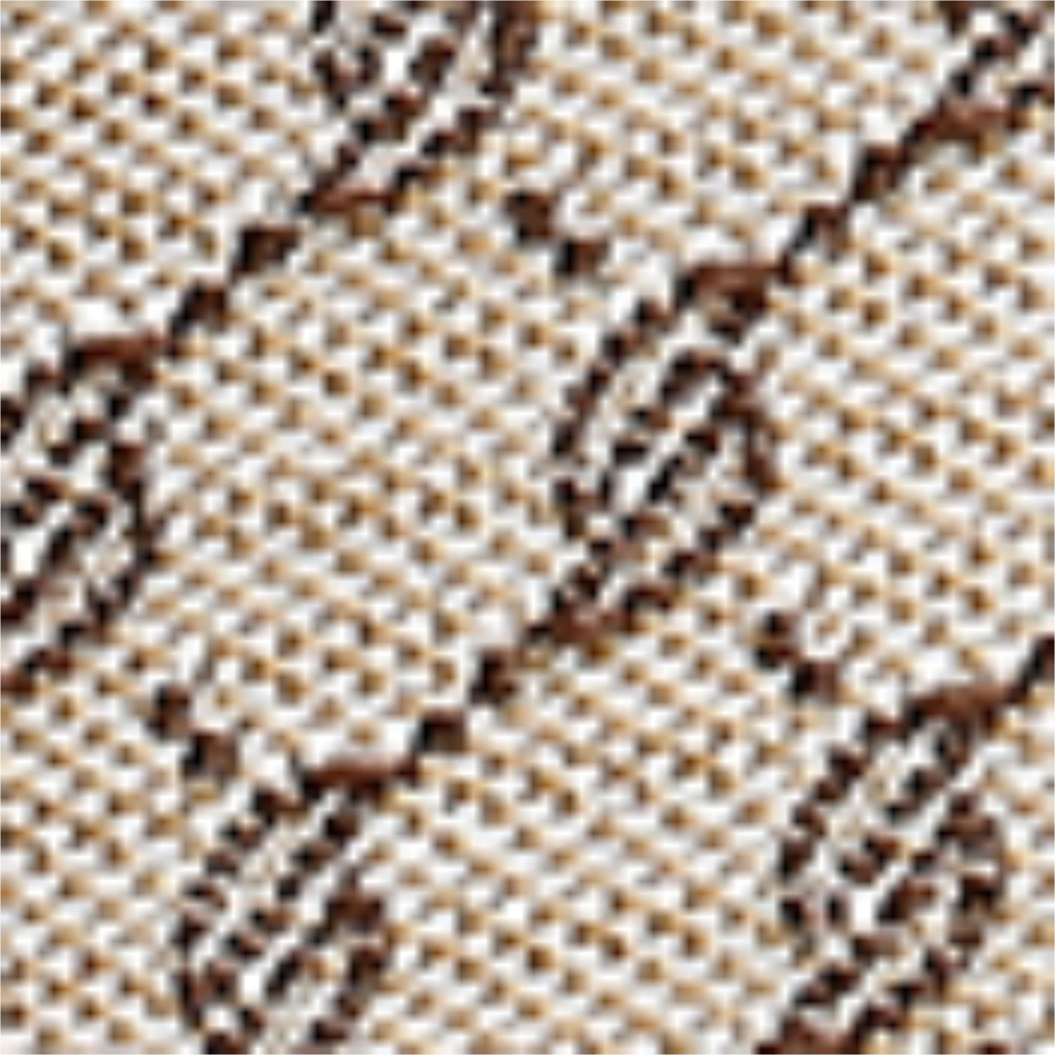 Women's Avana 3 Dress Bootie - Image 10