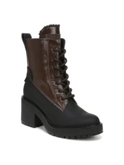 Women's Dizzy Winter Boot