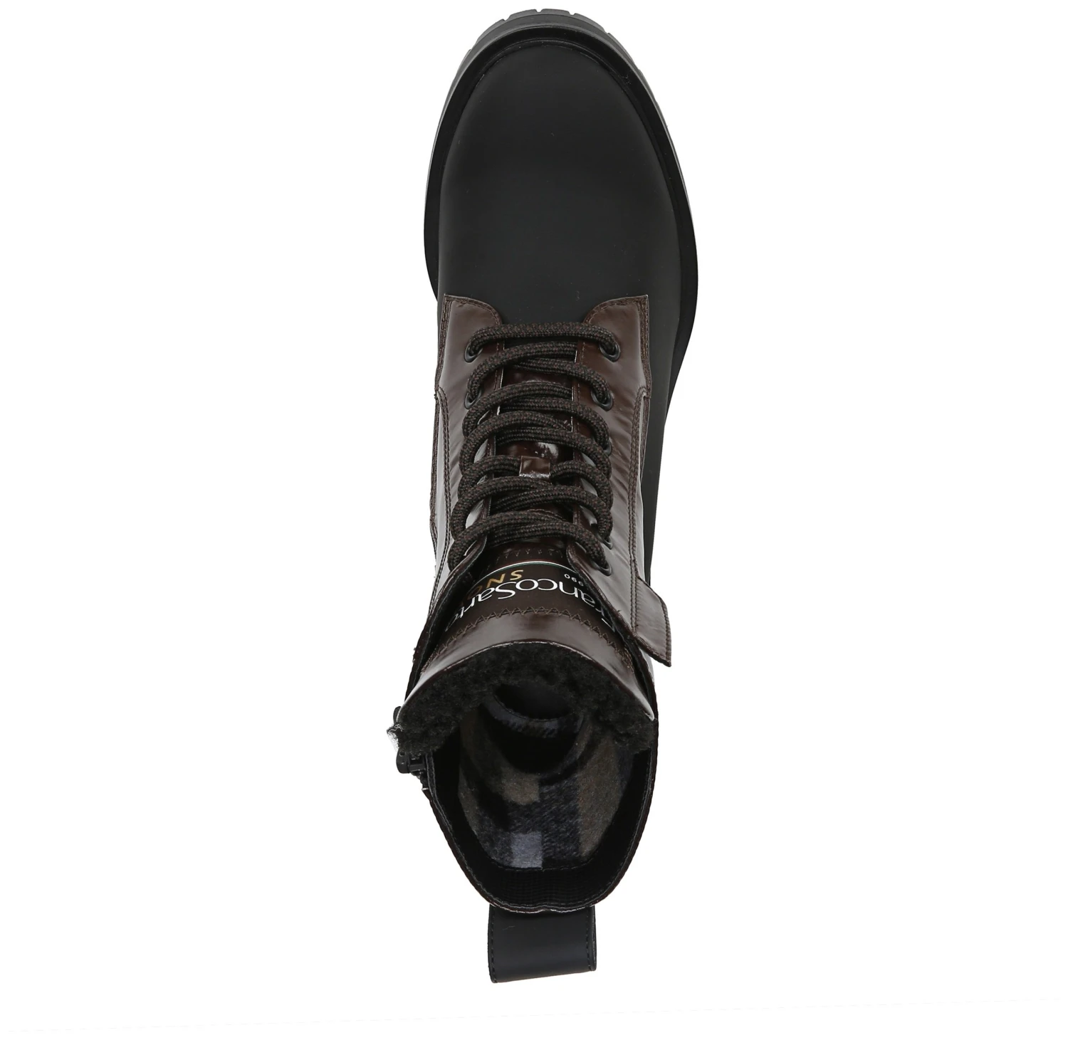 Women's Dizzy Winter Boot - Image 7