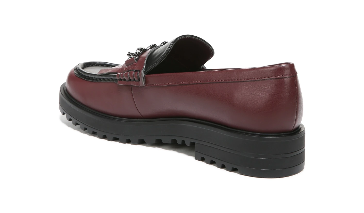 Women's Limit Moc Loafer - Image 9