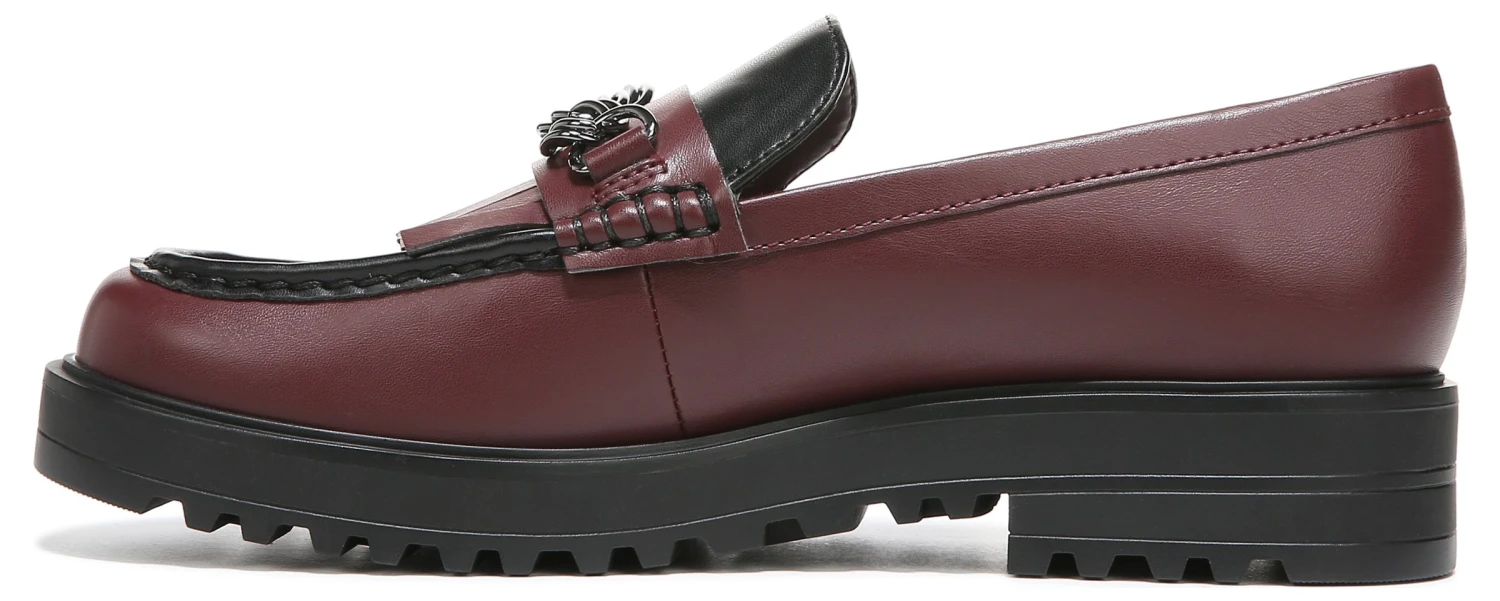 Women's Limit Moc Loafer - Image 5