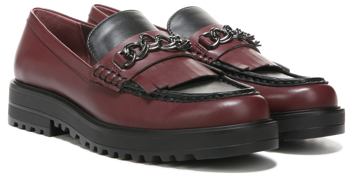 Women's Limit Moc Loafer - Image 2