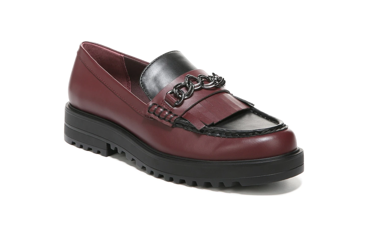 Women's Limit Moc Loafer