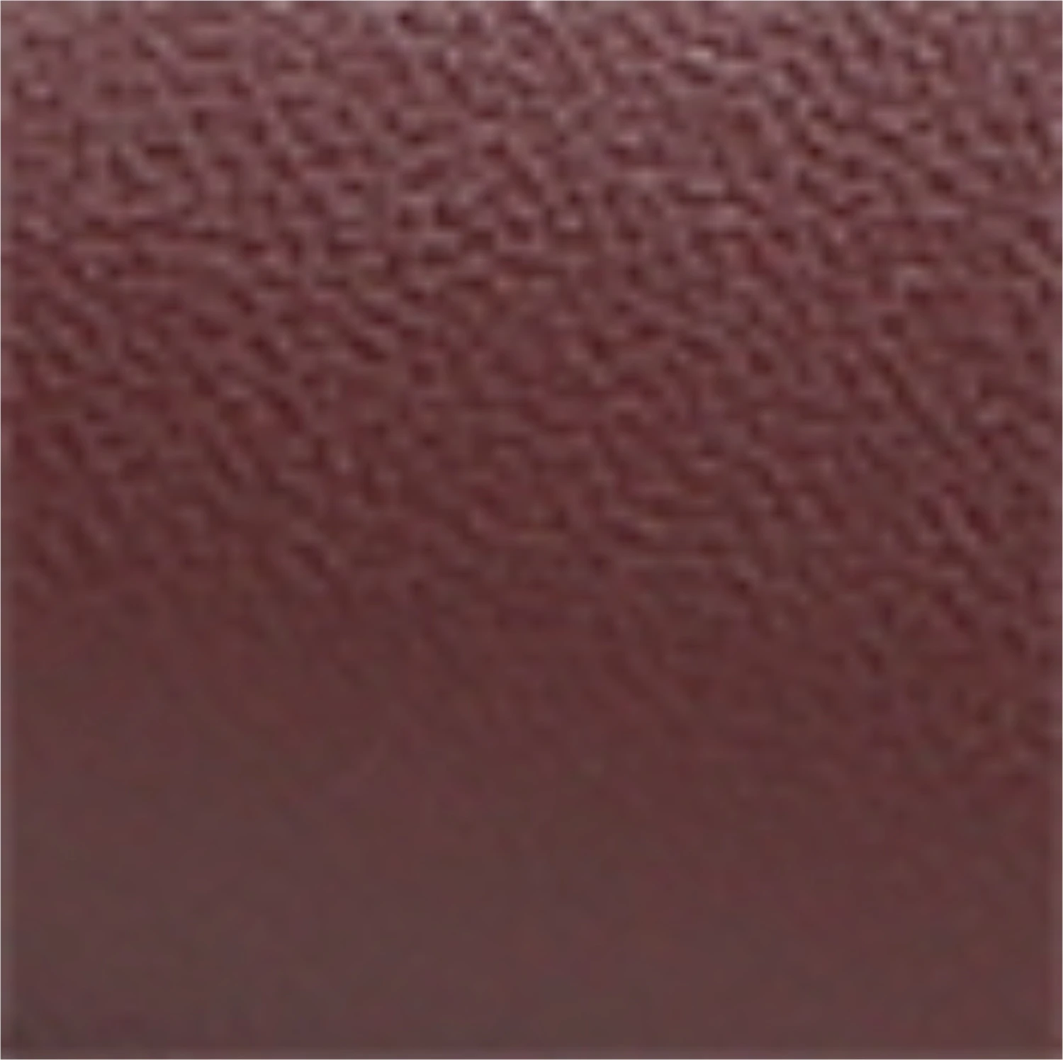 Women's Limit Moc Loafer - Image 10