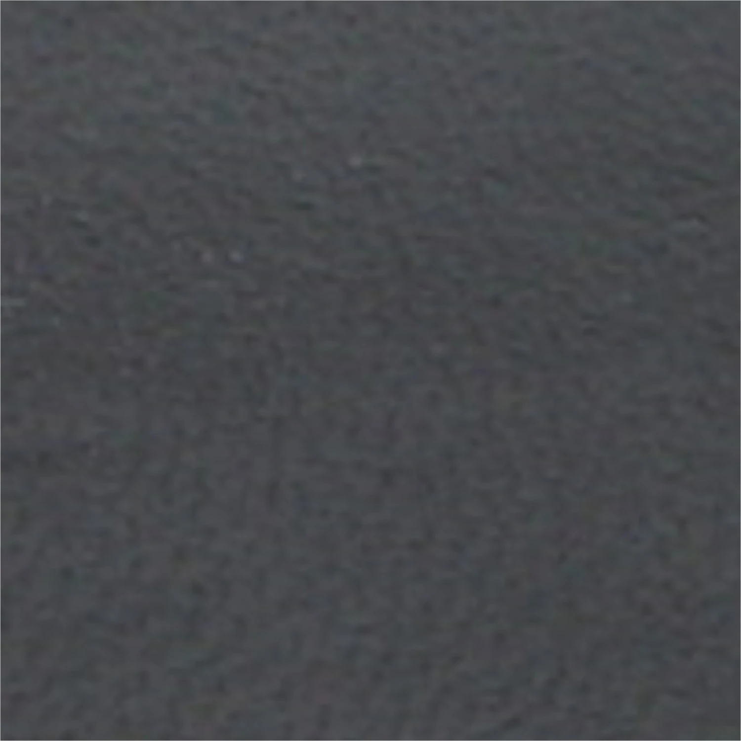 Women's Valeria Platform Bootie - Image 10