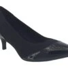 Women's Elida Pump
