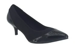 Women's Elida Pump