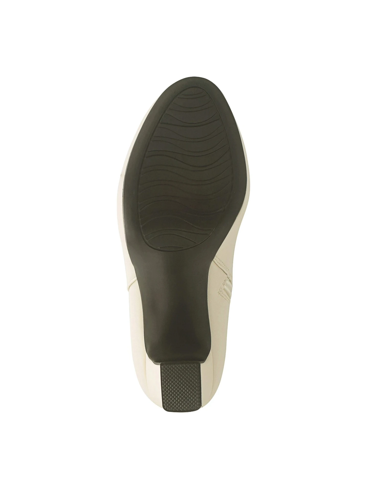 Women's Omia Platform Bootie - Image 7