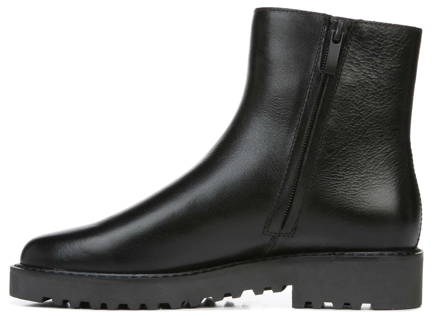 Women's Cassie Bootie - Image 5