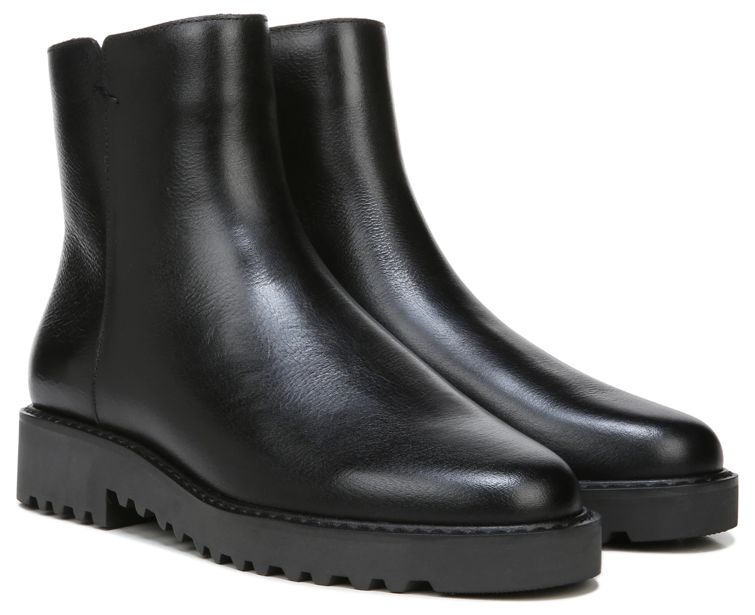 Women's Cassie Bootie - Image 2