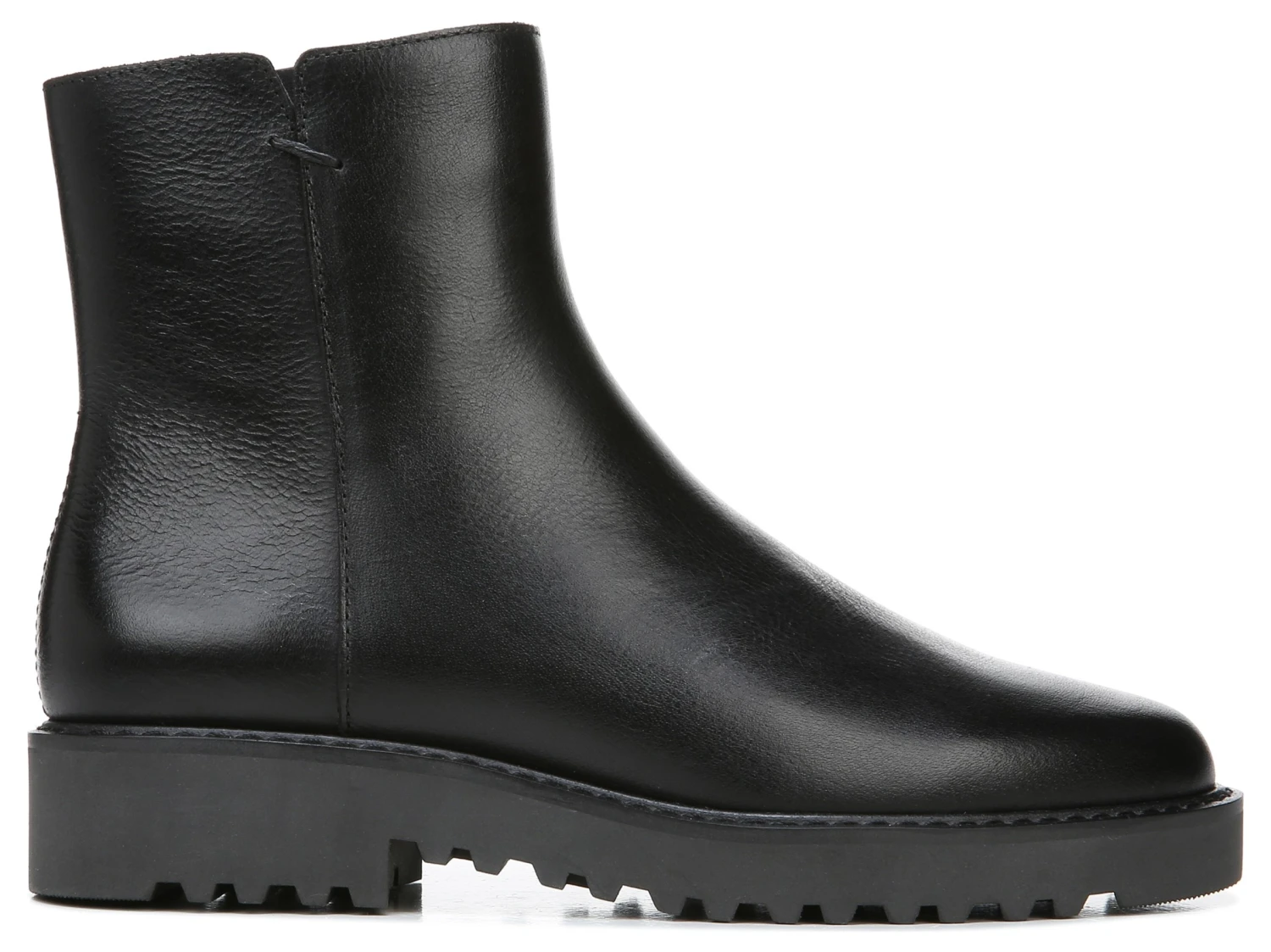 Women's Cassie Bootie - Image 3