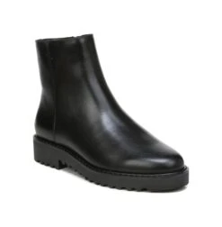 Women's Cassie Bootie