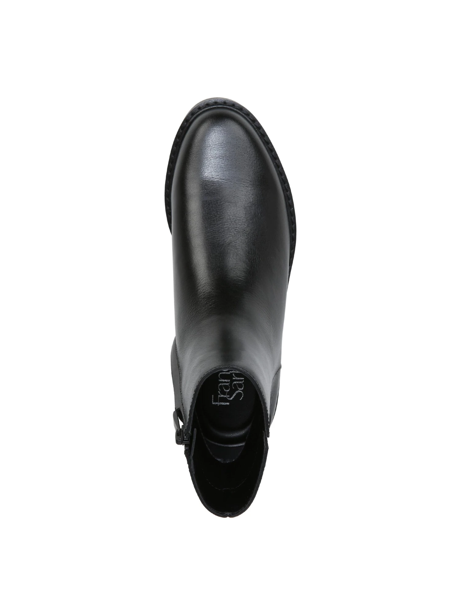 Women's Cassie Bootie - Image 7