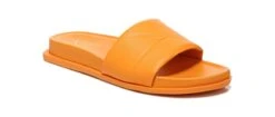 Women's Irina Slide Sandal