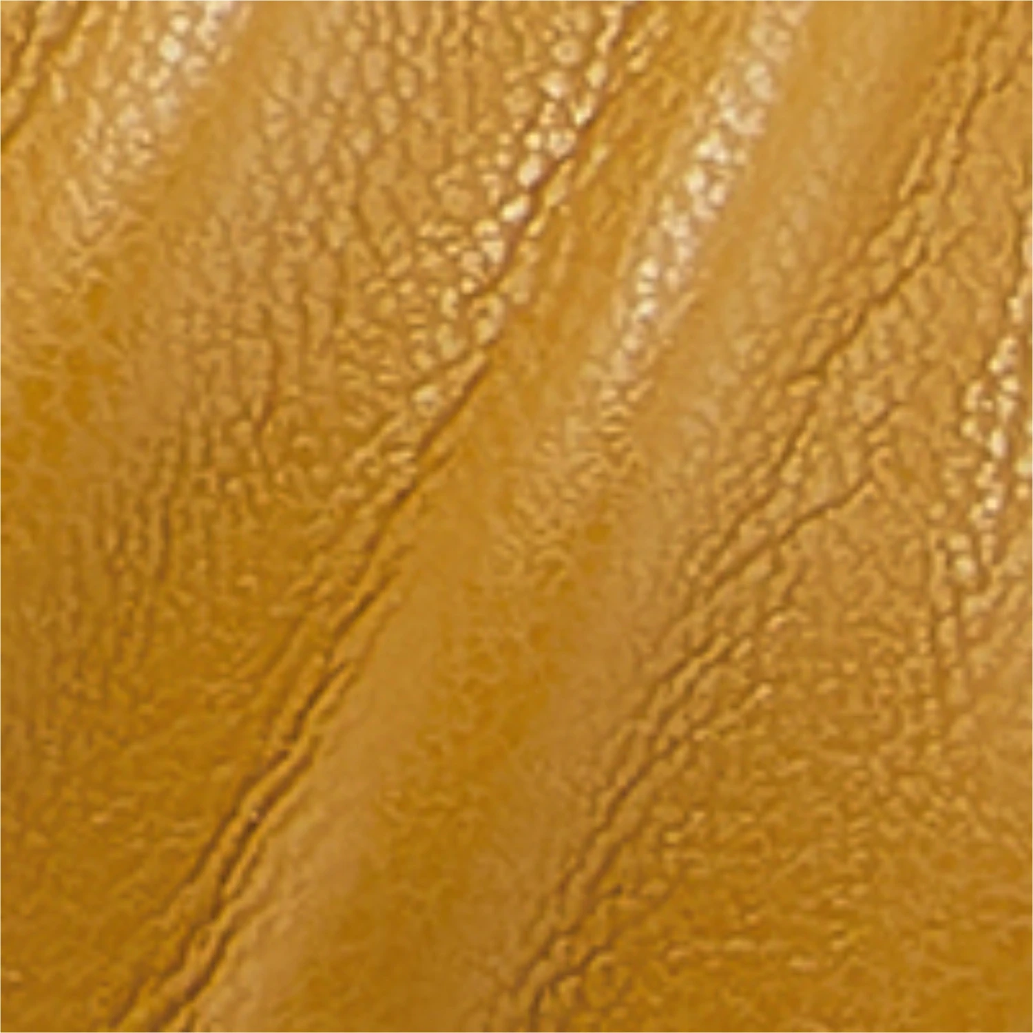 Women's Heatheris Block Heel Sandal - Image 6