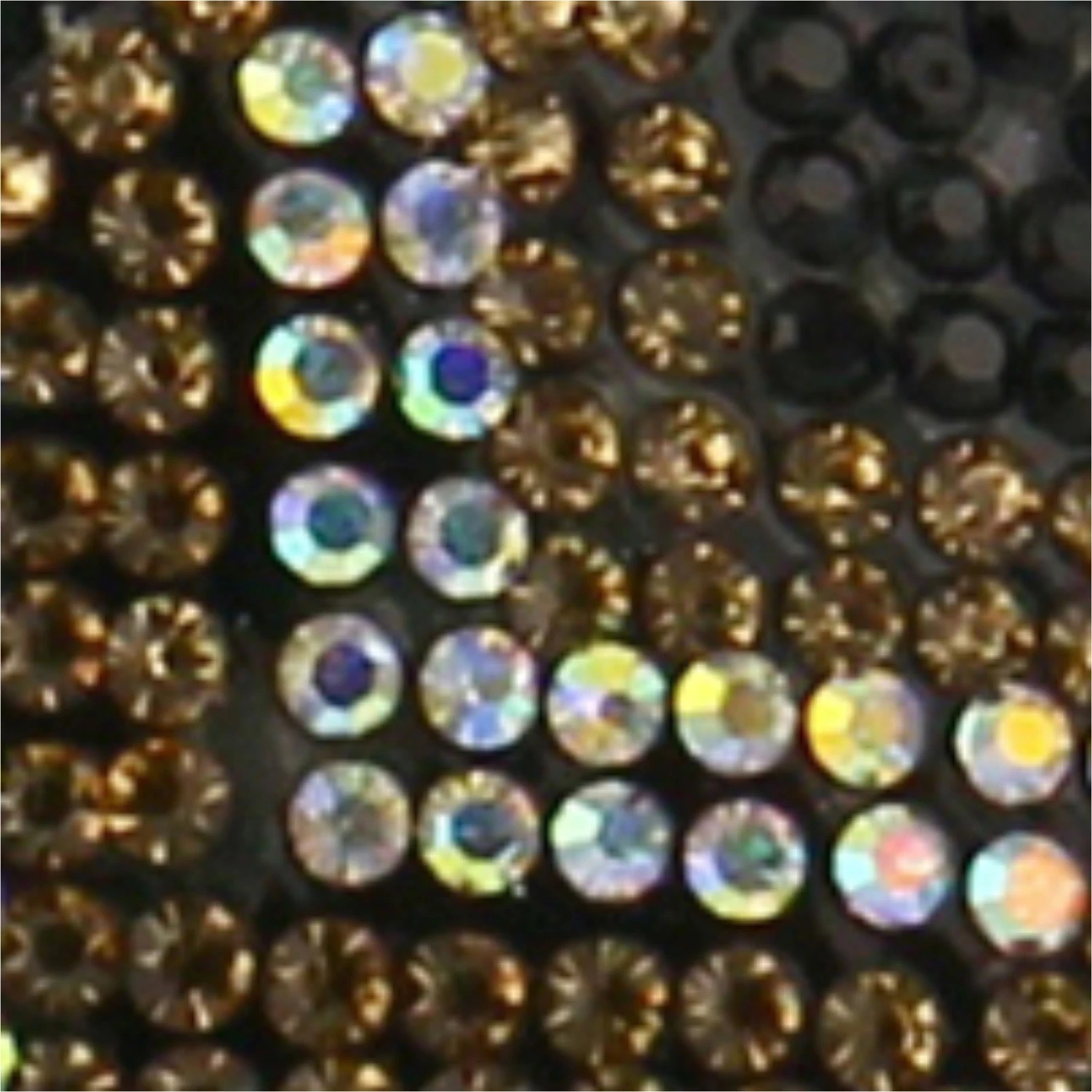 Women's Heena Wedge Sandal - Image 6