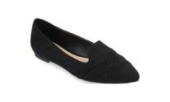 Women's Mindee Wide Flat