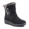 Women's Istra Waterproof Winter Boot