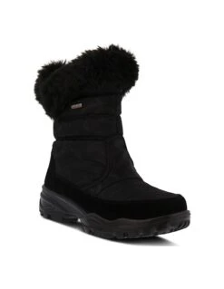 Women's Korine Waterproof Winter Boot