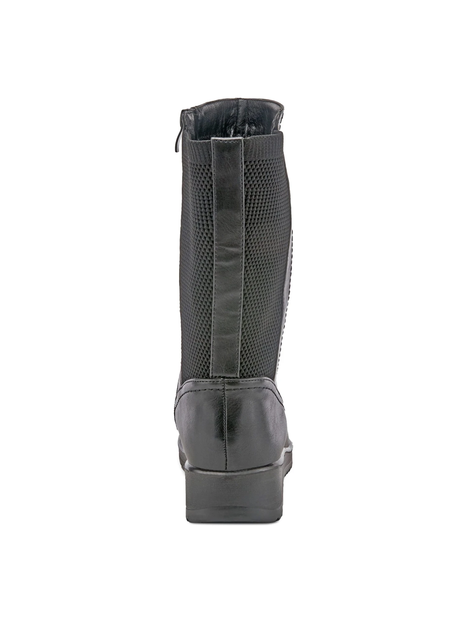 Women's Darcy Waterproof Winter Boot - Image 4