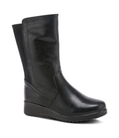 Women's Darcy Waterproof Winter Boot