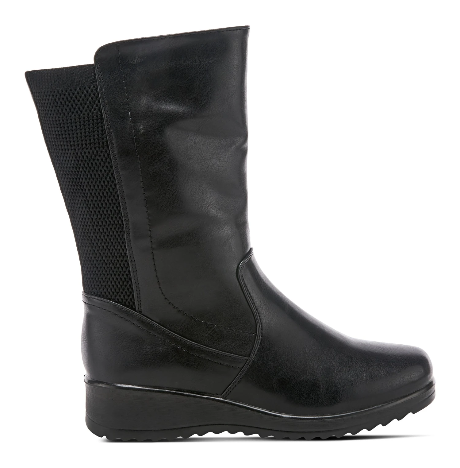 Women's Darcy Waterproof Winter Boot - Image 2
