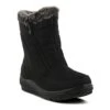 Women's Persenia Waterproof Winter Boot