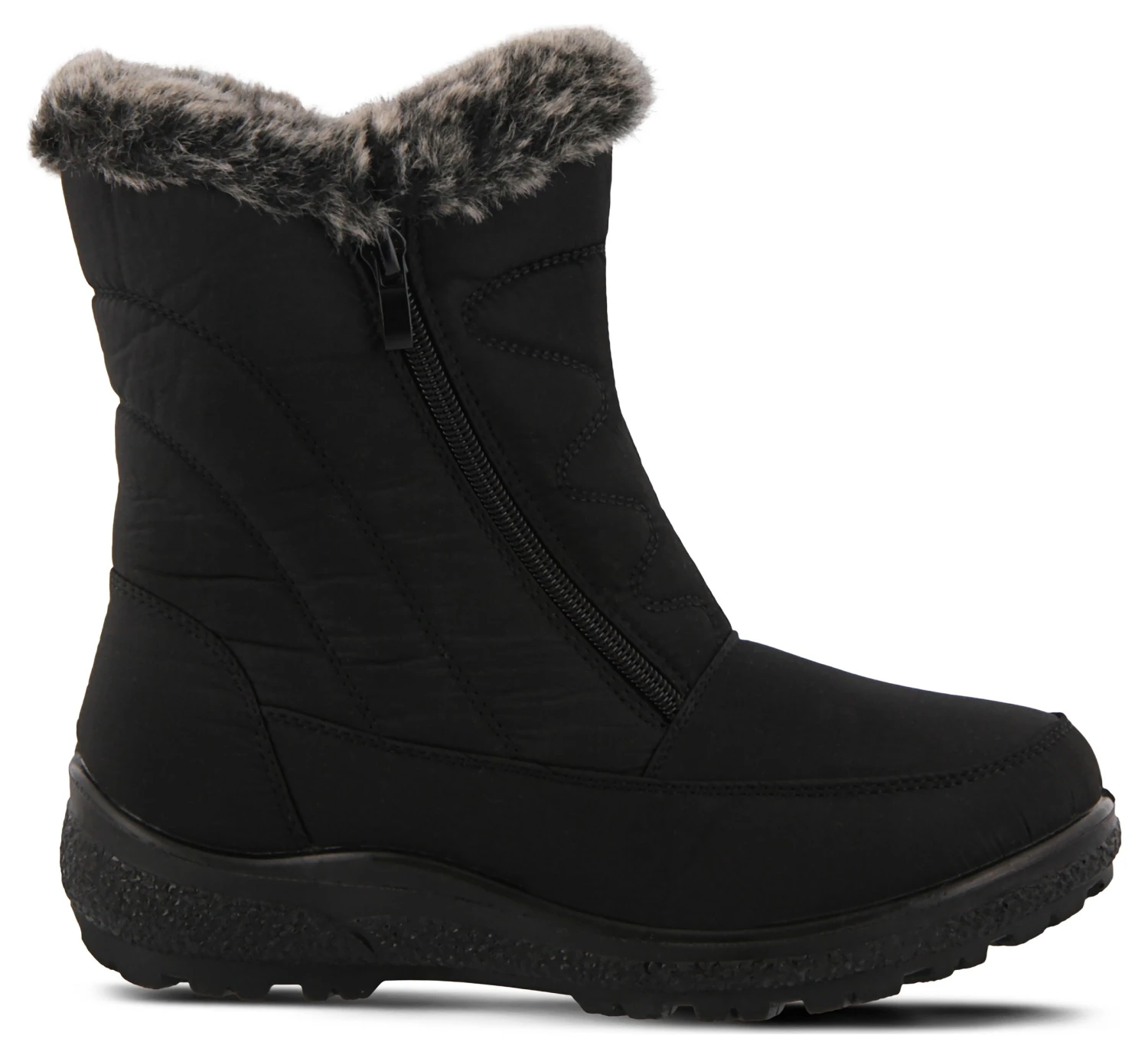 Women's Persenia Waterproof Winter Boot - Image 2