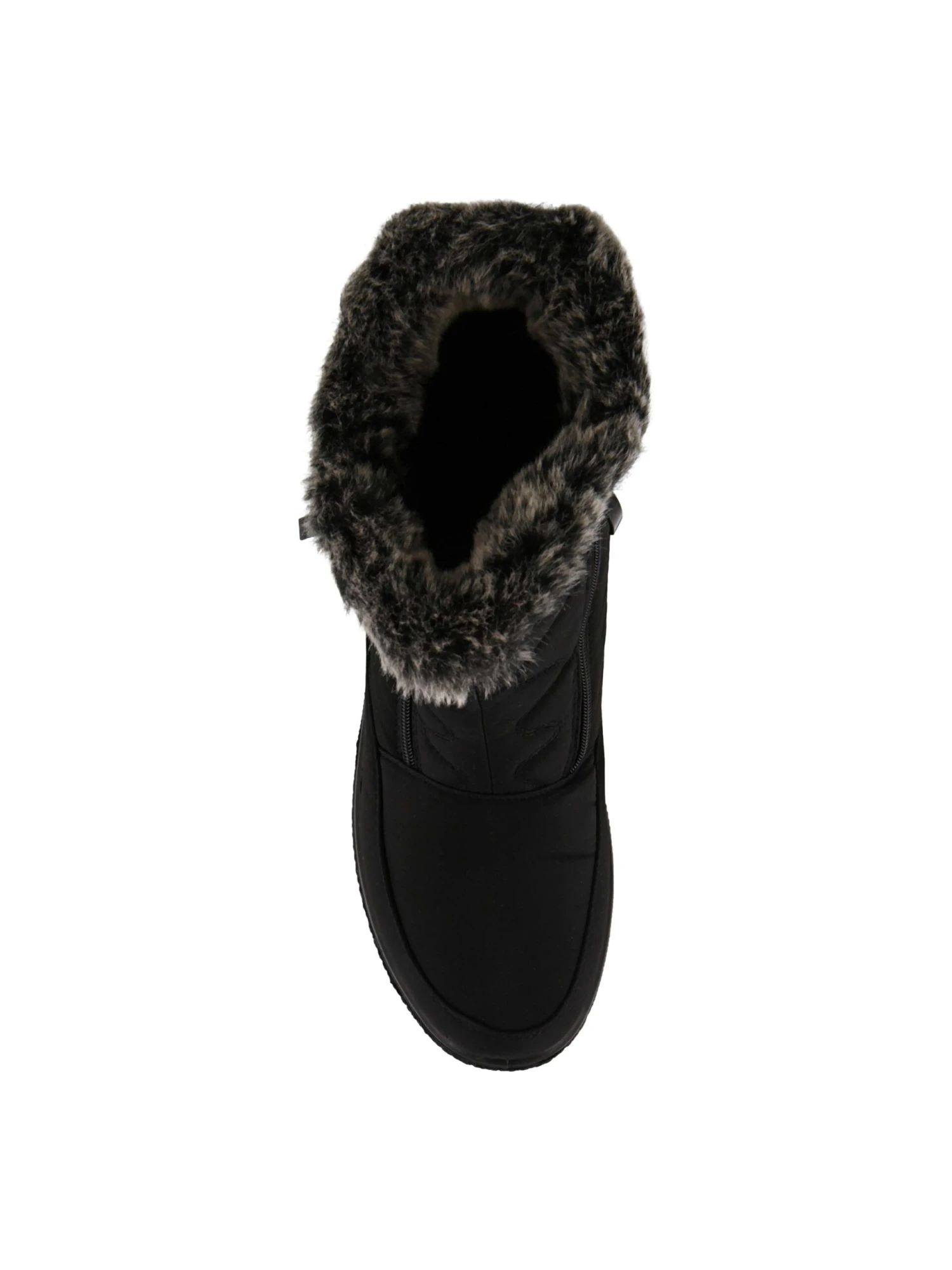 Women's Persenia Waterproof Winter Boot - Image 5