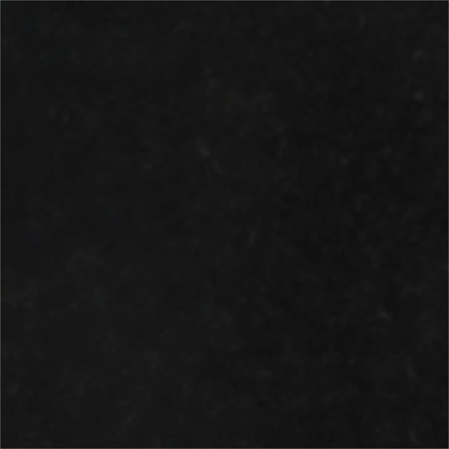 Women's Stormy Waterproof Winter Boot - Image 6