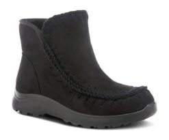 Women's Tesso Bootie