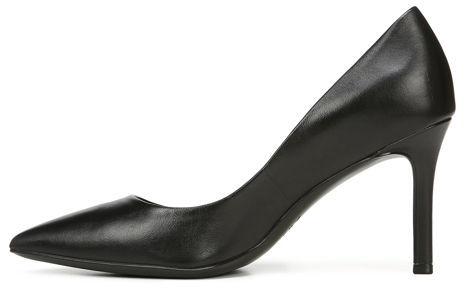 Women's Anna Narrow/Medium/Wide Pump - Image 5