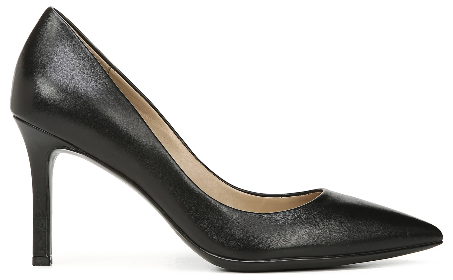 Women's Anna Narrow/Medium/Wide Pump - Image 3