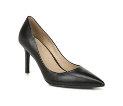 Women's Anna Narrow/Medium/Wide Pump