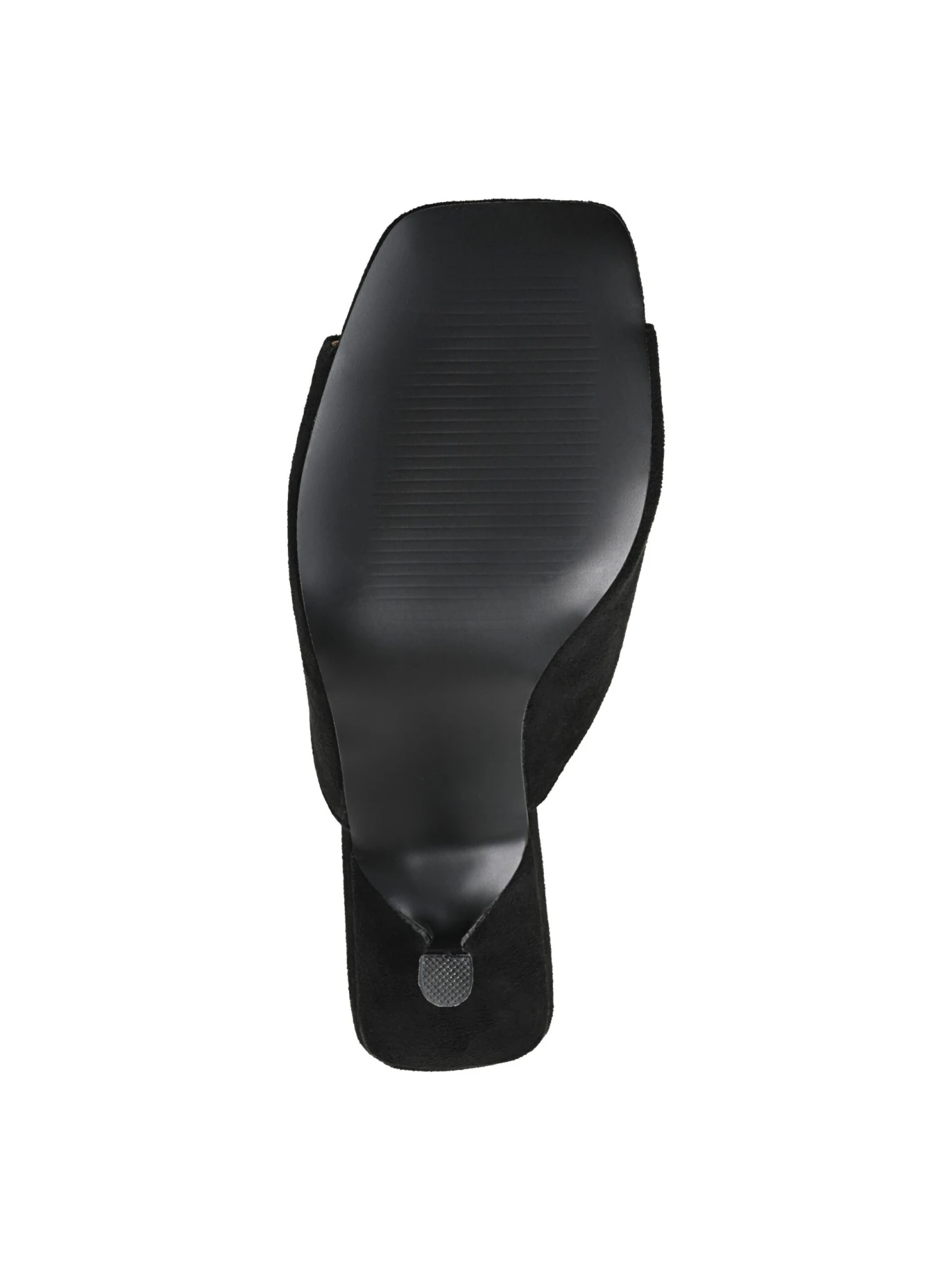 Women's Larna Dress Sandal - Image 7