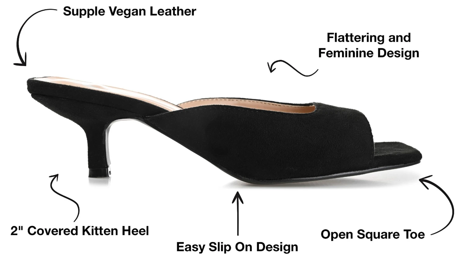 Women's Larna Dress Sandal - Image 8