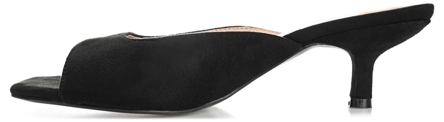 Women's Larna Dress Sandal - Image 4