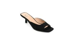 Women's Larna Dress Sandal