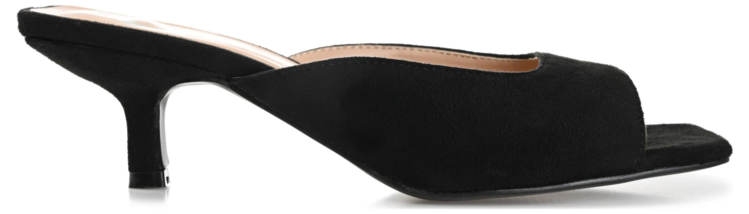 Women's Larna Dress Sandal - Image 2