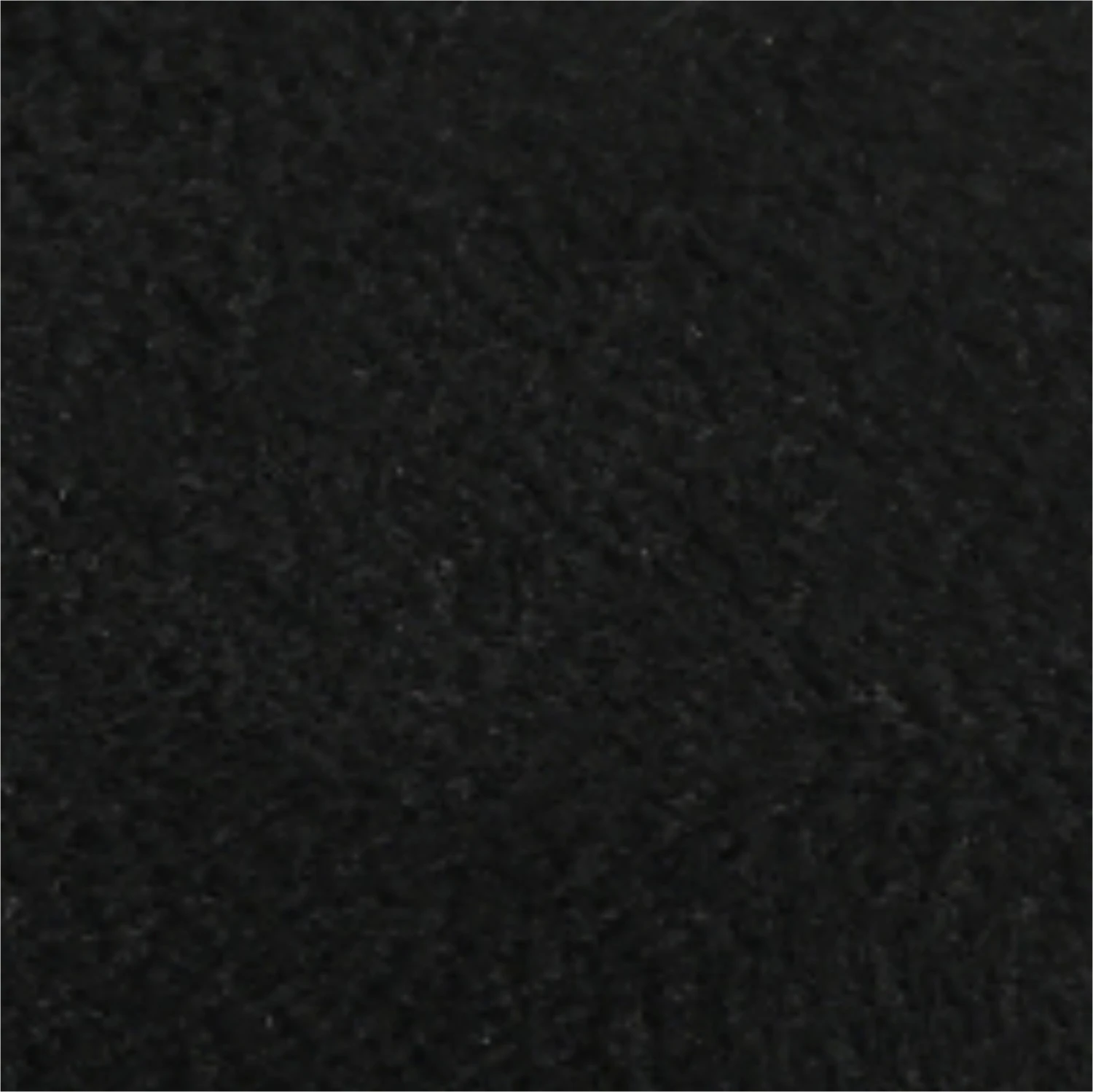 Women's Larna Dress Sandal - Image 9