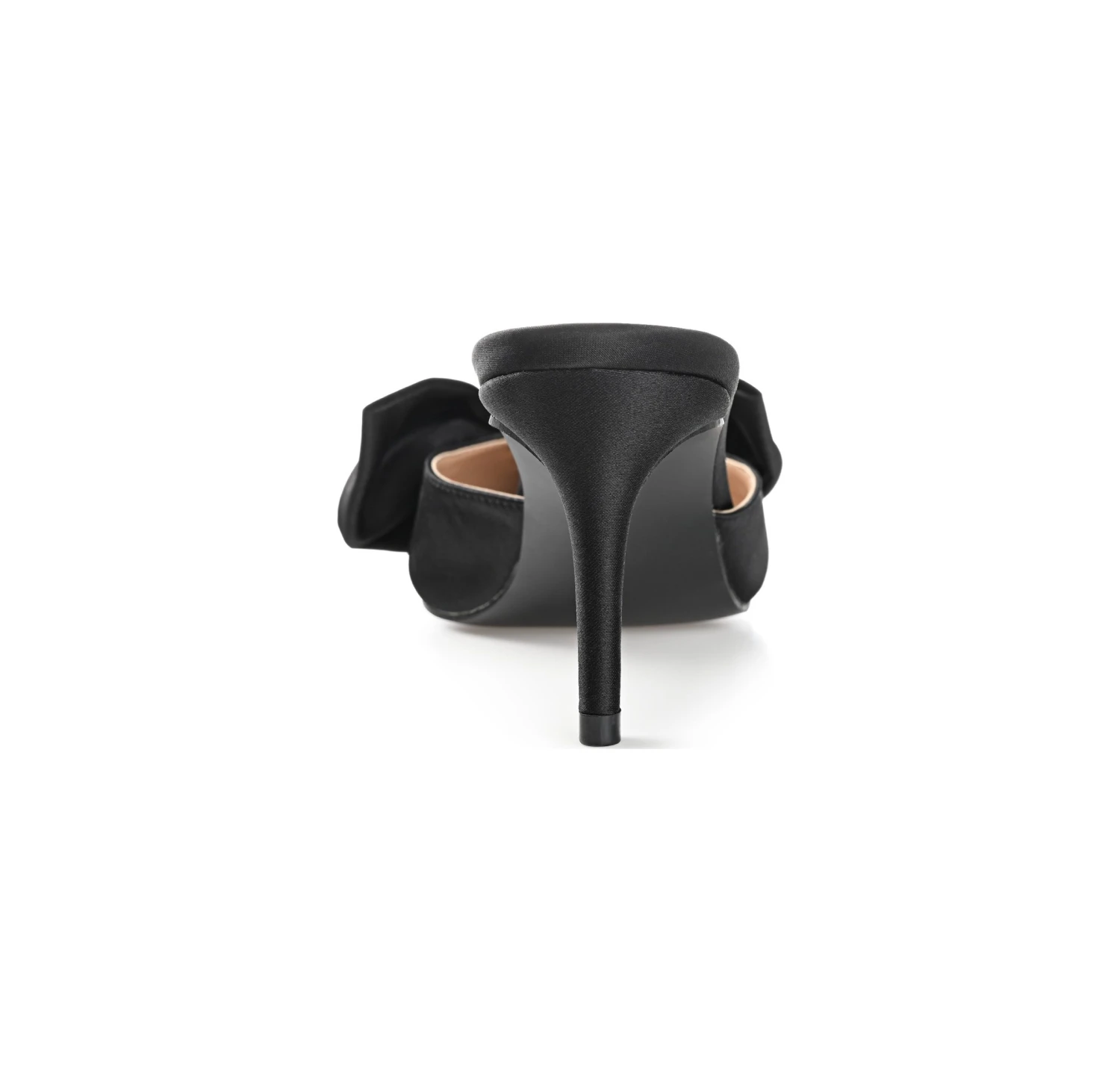 Women's Tiarra Pump - Image 5