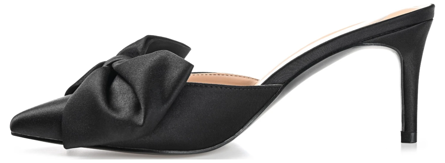 Women's Tiarra Pump - Image 4