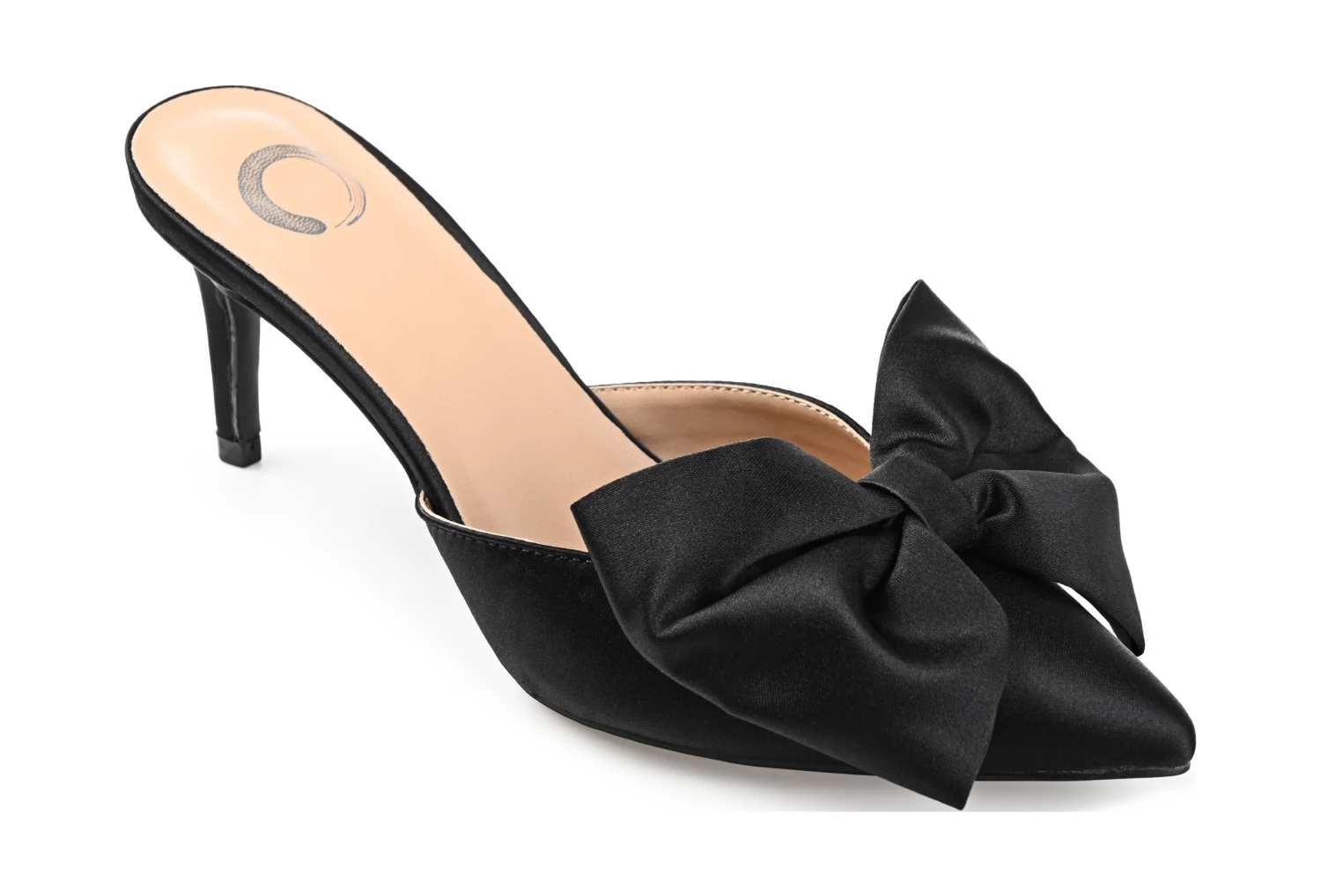 Women's Tiarra Pump